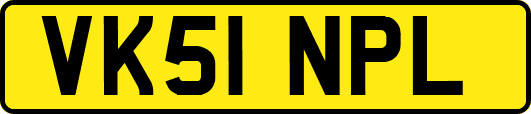 VK51NPL