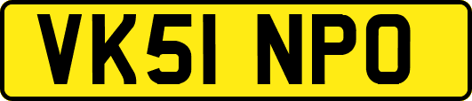 VK51NPO