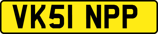 VK51NPP