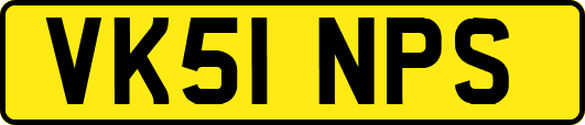 VK51NPS