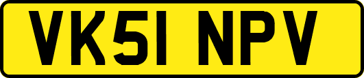 VK51NPV