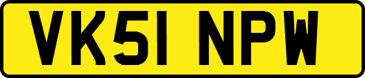 VK51NPW