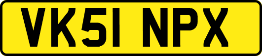 VK51NPX