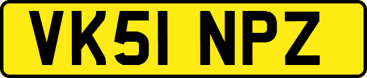 VK51NPZ