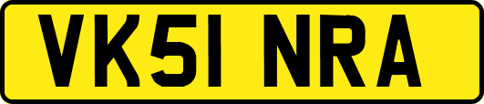 VK51NRA