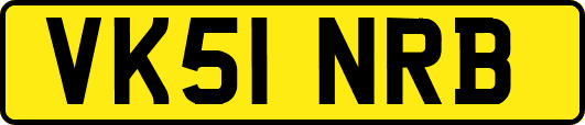 VK51NRB
