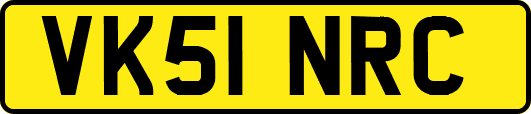 VK51NRC