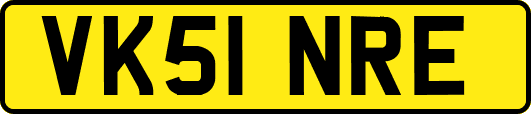 VK51NRE