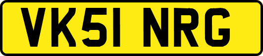 VK51NRG