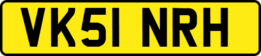 VK51NRH