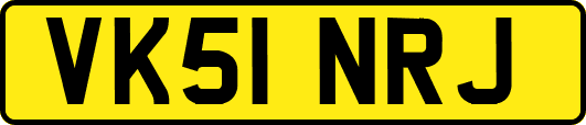 VK51NRJ