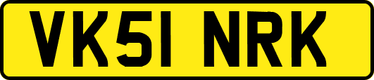 VK51NRK