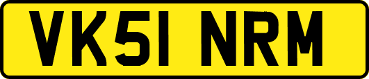 VK51NRM