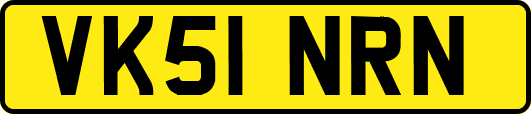 VK51NRN
