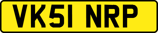 VK51NRP