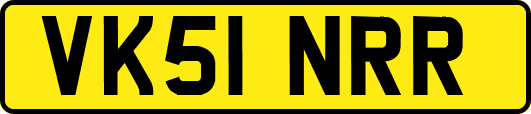 VK51NRR