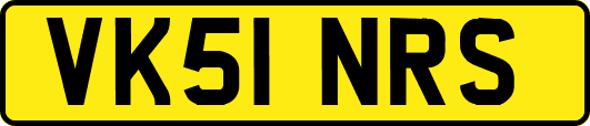 VK51NRS