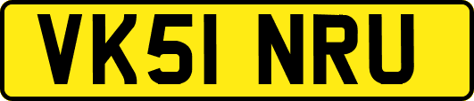 VK51NRU
