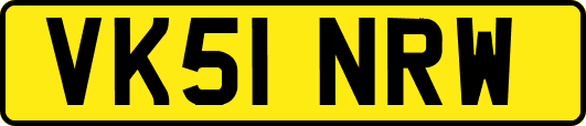 VK51NRW