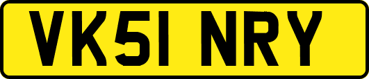 VK51NRY