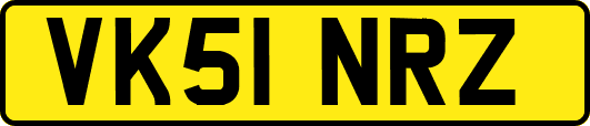 VK51NRZ
