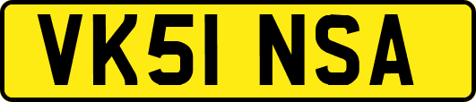 VK51NSA