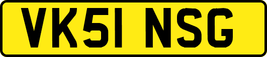 VK51NSG