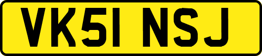 VK51NSJ