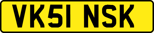 VK51NSK