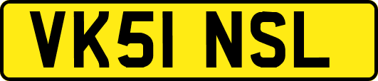 VK51NSL