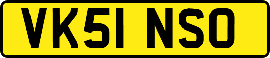 VK51NSO