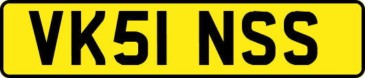 VK51NSS