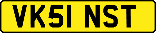 VK51NST