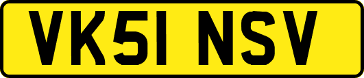 VK51NSV
