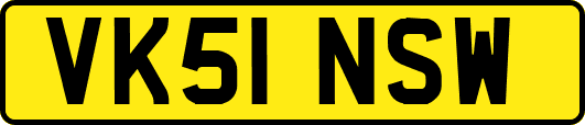 VK51NSW