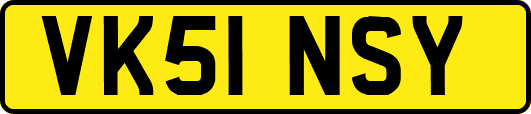 VK51NSY
