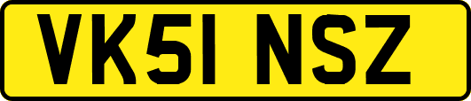 VK51NSZ