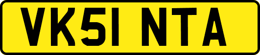 VK51NTA