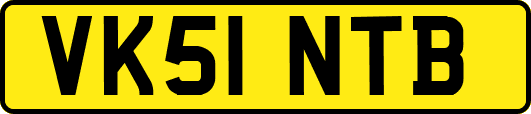 VK51NTB