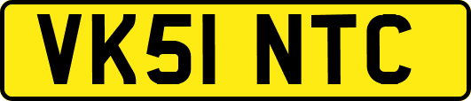 VK51NTC
