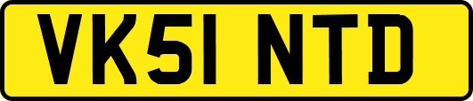 VK51NTD