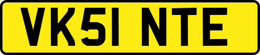 VK51NTE