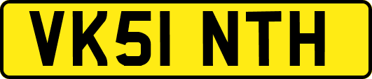 VK51NTH