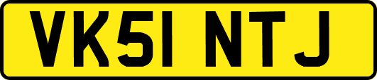 VK51NTJ