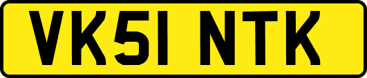 VK51NTK
