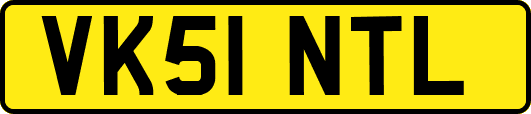 VK51NTL