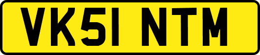 VK51NTM