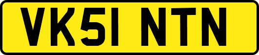 VK51NTN