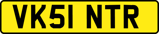 VK51NTR