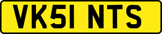VK51NTS